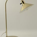 801 2218 TABLE LAMP